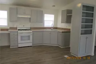 569 Harbor Dr, Bullhead City, AZ 86442 - Photo 23