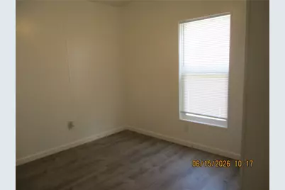 569 Harbor Drive, Bullhead City, AZ 86442 - Photo 21
