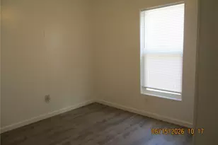 569 Harbor Dr, Bullhead City, AZ 86442 - Photo 21