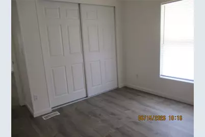 569 Harbor Drive, Bullhead City, AZ 86442 - Photo 13