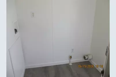 569 Harbor Drive, Bullhead City, AZ 86442 - Photo 25