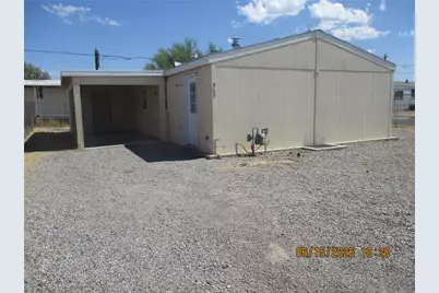569 Harbor Drive, Bullhead City, AZ 86442 - Photo 27