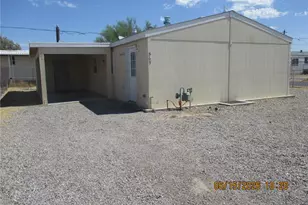569 Harbor Dr, Bullhead City, AZ 86442 - Photo 27