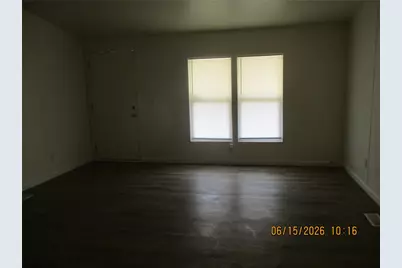 569 Harbor Drive, Bullhead City, AZ 86442 - Photo 15
