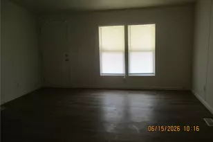 569 Harbor Dr, Bullhead City, AZ 86442 - Photo 15