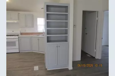 569 Harbor Drive, Bullhead City, AZ 86442 - Photo 9