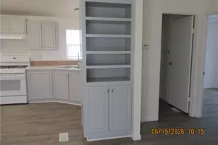 569 Harbor Dr, Bullhead City, AZ 86442 - Photo 9