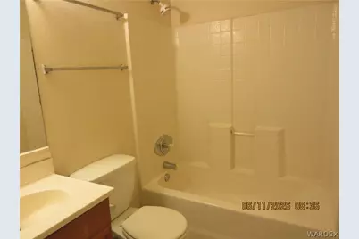 1403 Andy Devine #13, Kingman, AZ 86401 - Photo 5