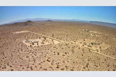 11900 Dateland Road, Yucca, AZ 86438 - Photo 5