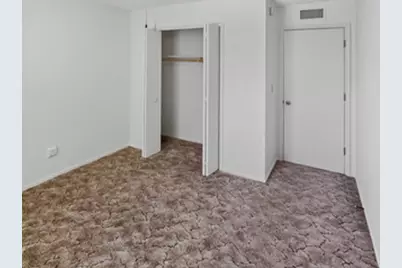 971 Canyon Shadows Drive, Kingman, AZ 86409 - Photo 11