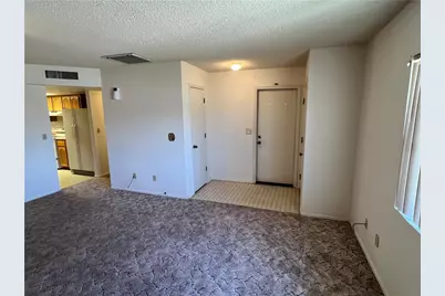 971 Canyon Shadows Drive, Kingman, AZ 86409 - Photo 5