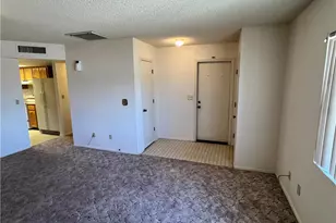 971 Canyon Shadows Dr, Kingman, AZ 86409 - Photo 5