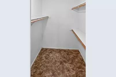 971 Canyon Shadows Drive, Kingman, AZ 86409 - Photo 15
