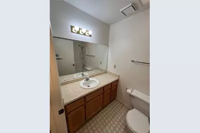 971 Canyon Shadows Drive, Kingman, AZ 86409 - Photo 13