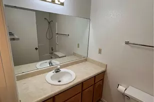 971 Canyon Shadows Dr, Kingman, AZ 86409 - Photo 13