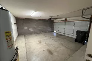 971 Canyon Shadows Dr, Kingman, AZ 86409 - Photo 21
