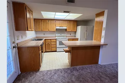 971 Canyon Shadows Drive, Kingman, AZ 86409 - Photo 7