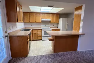 971 Canyon Shadows Dr, Kingman, AZ 86409 - Photo 7