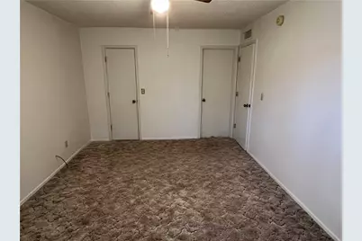 971 Canyon Shadows Drive, Kingman, AZ 86409 - Photo 15