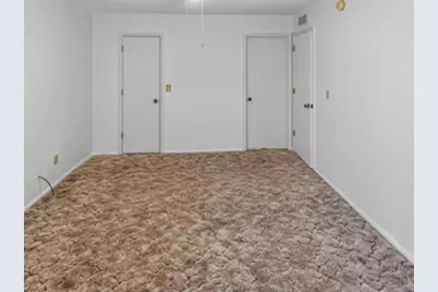 971 Canyon Shadows Drive, Kingman, AZ 86409 - Photo 13