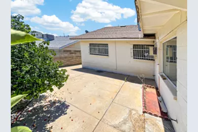 971 Canyon Shadows Drive, Kingman, AZ 86409 - Photo 23