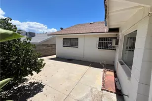971 Canyon Shadows Dr, Kingman, AZ 86409 - Photo 27