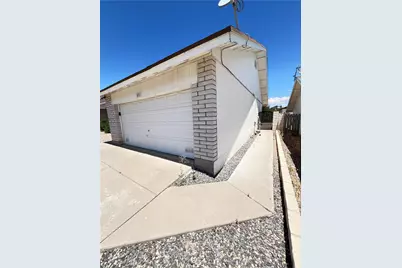 971 Canyon Shadows Drive, Kingman, AZ 86409 - Photo 3