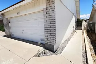 971 Canyon Shadows Dr, Kingman, AZ 86409 - Photo 3