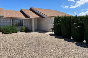 971 Canyon Shadows Dr, Kingman, AZ 86409 - Photo 1