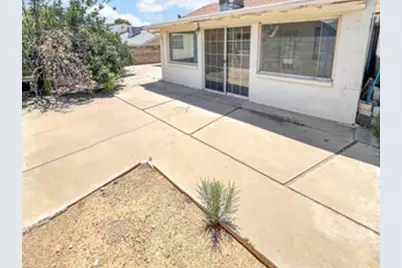 971 Canyon Shadows Drive, Kingman, AZ 86409 - Photo 21