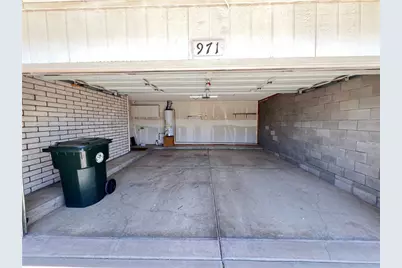 971 Canyon Shadows Drive, Kingman, AZ 86409 - Photo 21