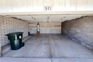 971 Canyon Shadows Dr, Kingman, AZ 86409 - Photo 21