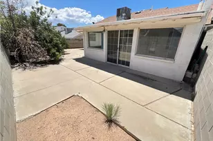 971 Canyon Shadows Dr, Kingman, AZ 86409 - Photo 27