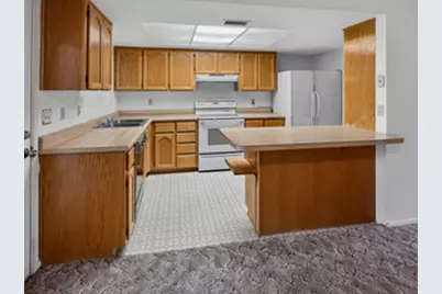 971 Canyon Shadows Drive, Kingman, AZ 86409 - Photo 5