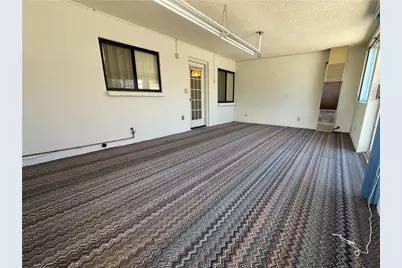 971 Canyon Shadows Drive, Kingman, AZ 86409 - Photo 23