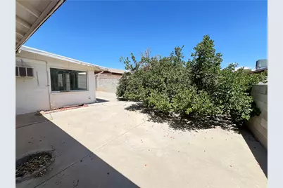 971 Canyon Shadows Drive, Kingman, AZ 86409 - Photo 25