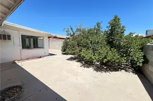 971 Canyon Shadows Dr, Kingman, AZ 86409 - Photo 25