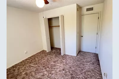 971 Canyon Shadows Drive, Kingman, AZ 86409 - Photo 11