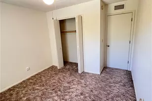 971 Canyon Shadows Dr, Kingman, AZ 86409 - Photo 11