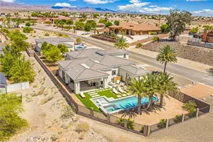 1817 Stovall St, Bullhead City, AZ 86442 - Photo 13