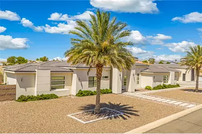 1817 Stovall Street, Bullhead City, AZ 86442 - Photo 3