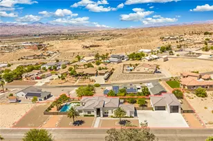 1817 Stovall St, Bullhead City, AZ 86442 - Photo 21