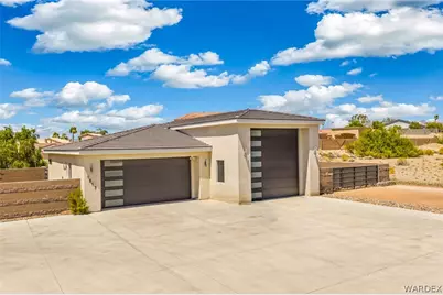 1817 Stovall Street, Bullhead City, AZ 86442 - Photo 9