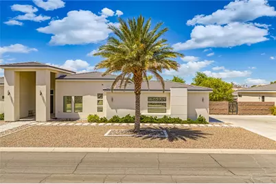 1817 Stovall Street, Bullhead City, AZ 86442 - Photo 5