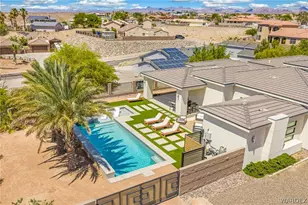 1817 Stovall St, Bullhead City, AZ 86442 - Photo 11