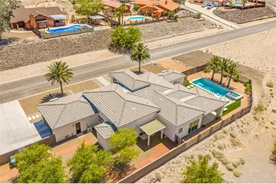 1817 Stovall Street, Bullhead City, AZ 86442 - Photo 15