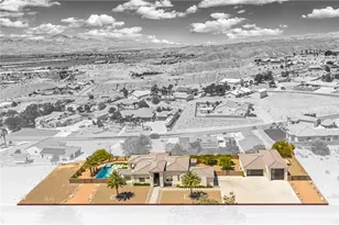 1817 Stovall St, Bullhead City, AZ 86442 - Photo 17