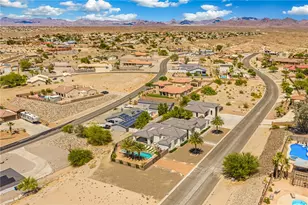 1817 Stovall St, Bullhead City, AZ 86442 - Photo 23
