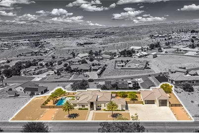 1817 Stovall Street, Bullhead City, AZ 86442 - Photo 19