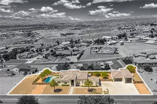 1817 Stovall St, Bullhead City, AZ 86442 - Photo 19